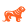 bog logo