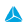 tbc logo