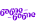 bog-installment logo