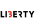 liberty logo