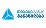 tbc-installment logo
